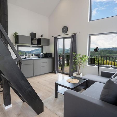 הוילה ויסלאו Cozy House מראה חיצוני תמונה