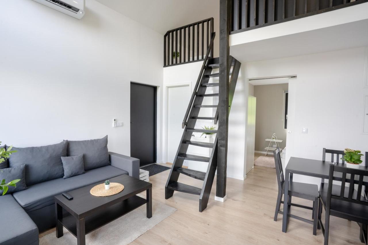 הוילה ויסלאו Cozy House מראה חיצוני תמונה